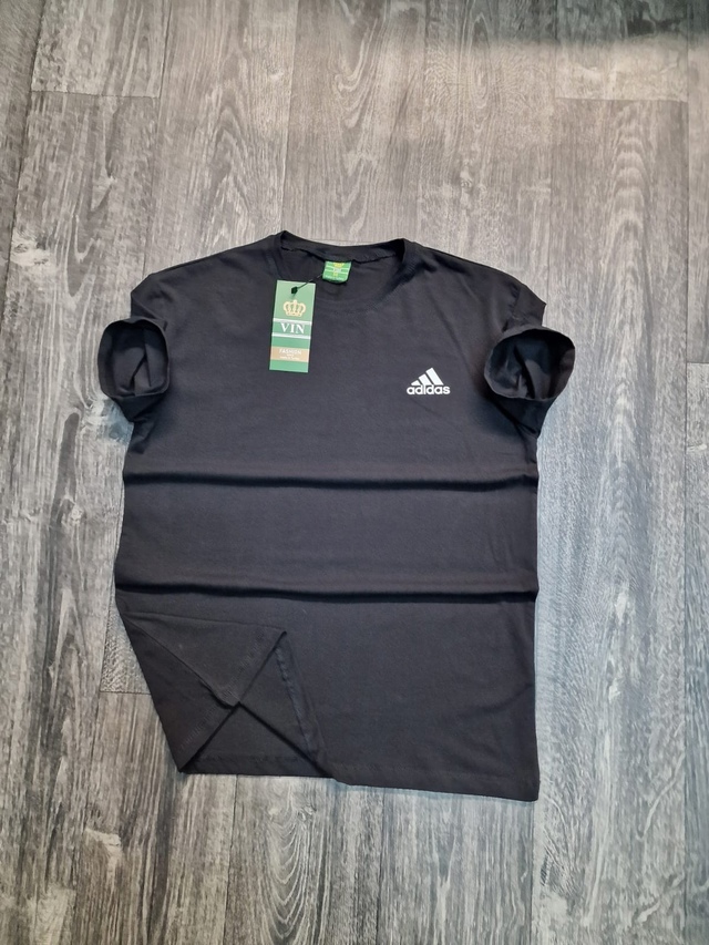 Футболка 22964471