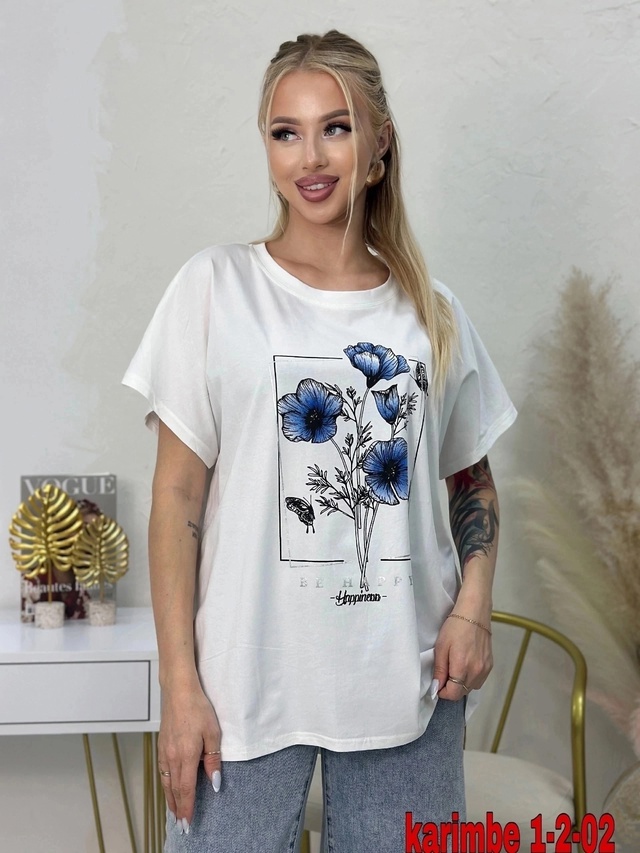 Футболка 22964396