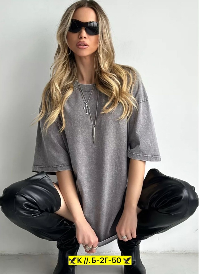 Футболка 22964266