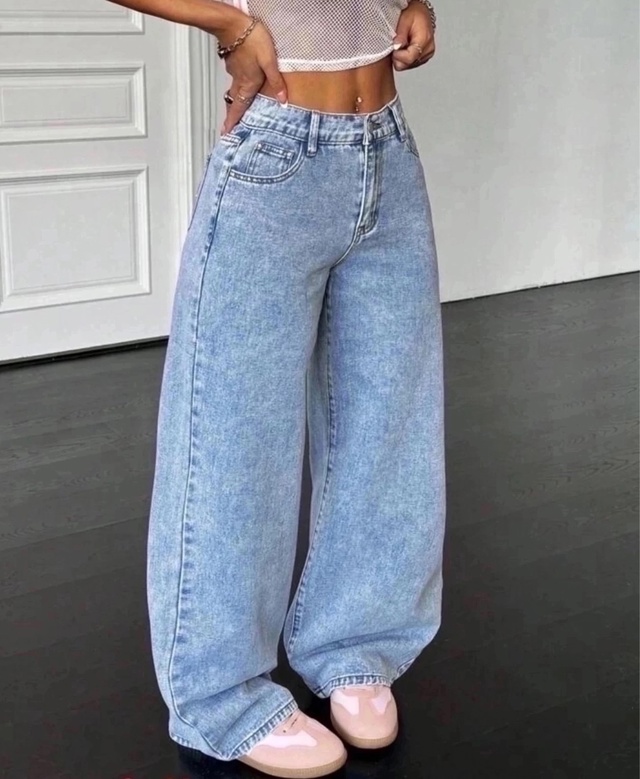 Джинсы 22964136