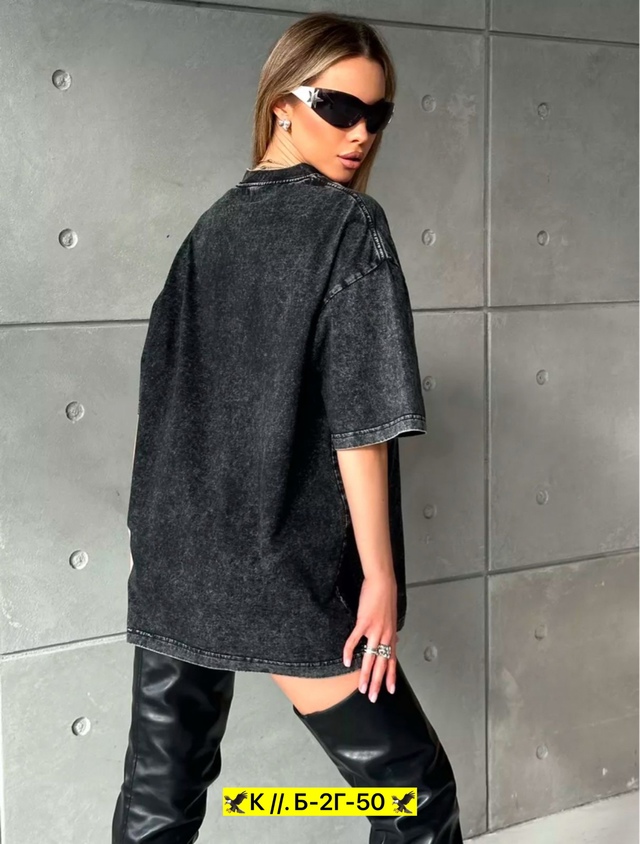 Футболка 22964266