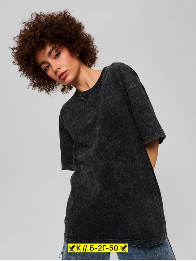 Футболка 22964266