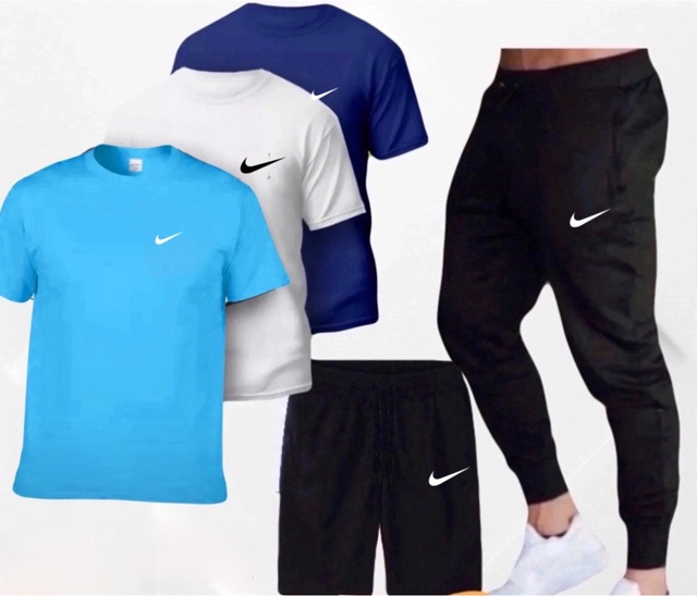 Спортивный костюм 22963042