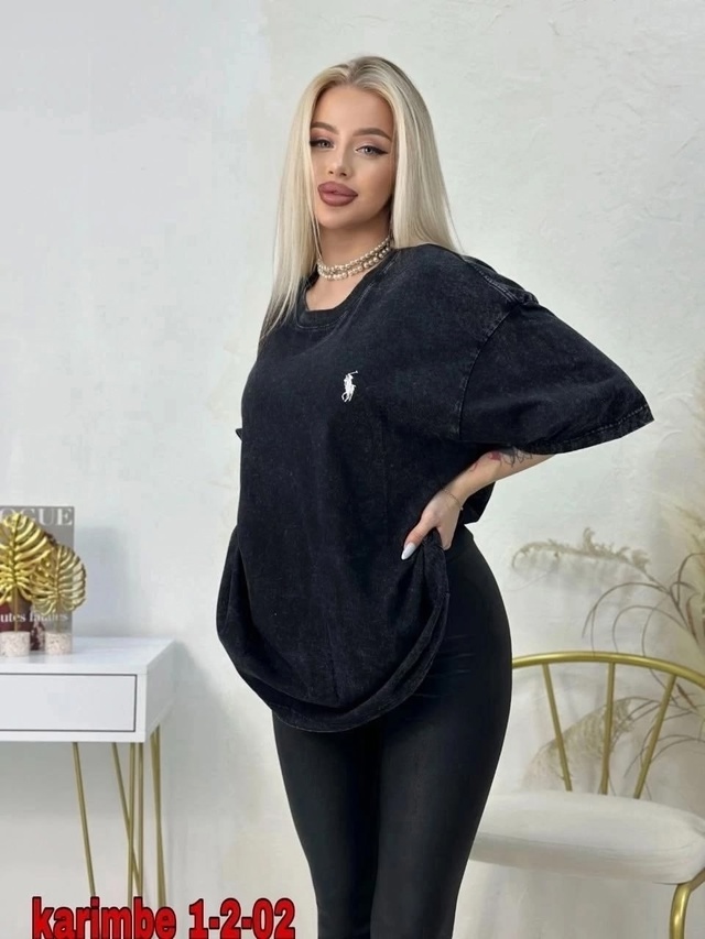 Футболка 22962792