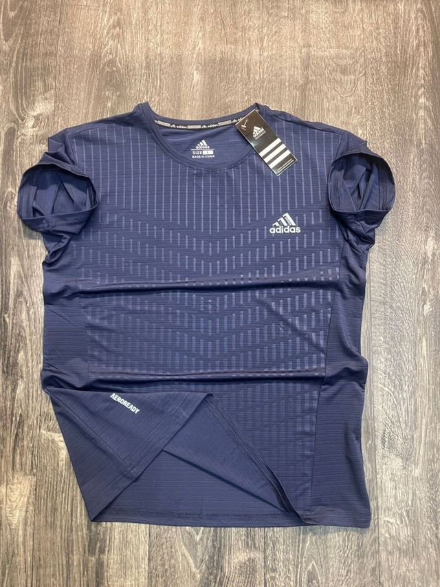 Футболка 22962731