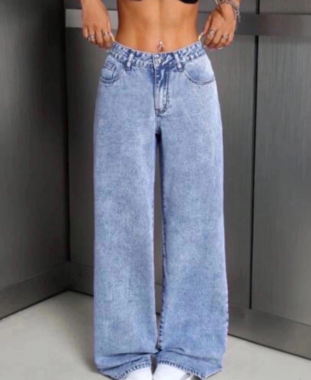 Джинсы 22964136