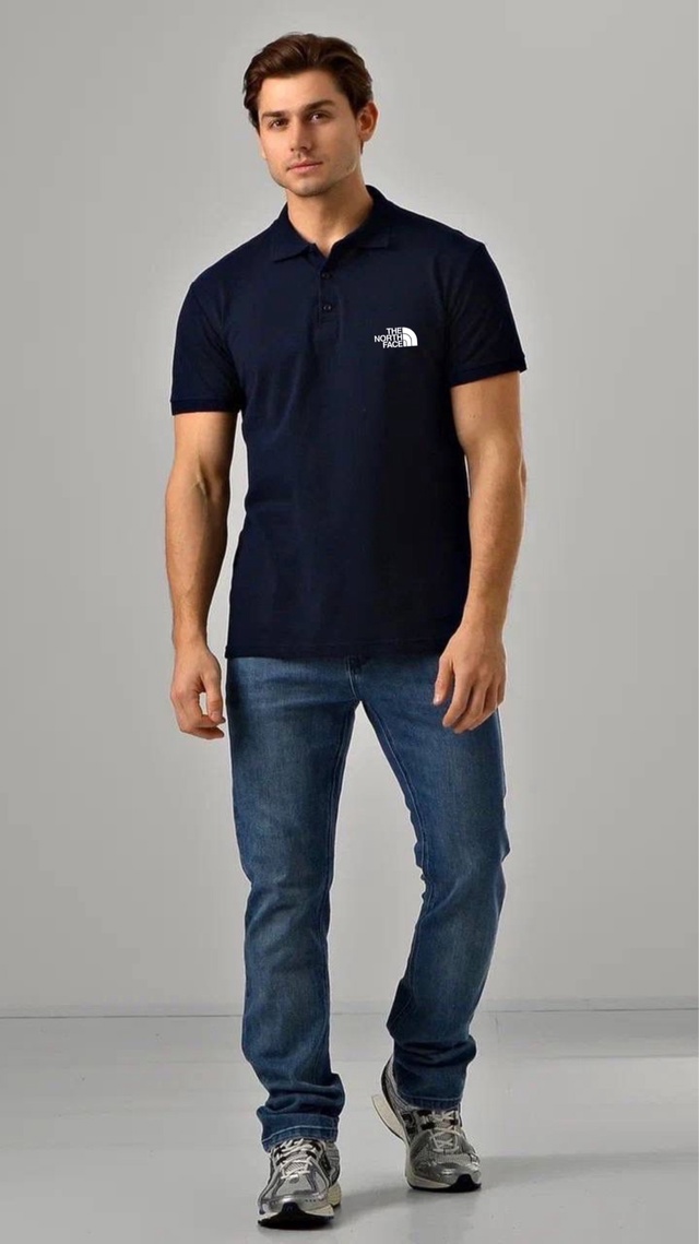 Футболка 22963043