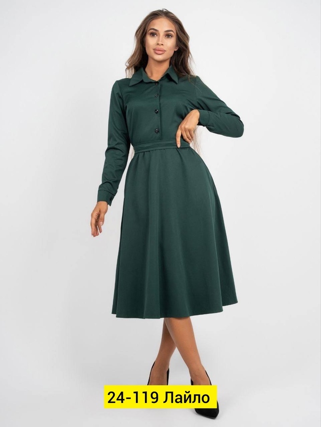 Платье 22963765