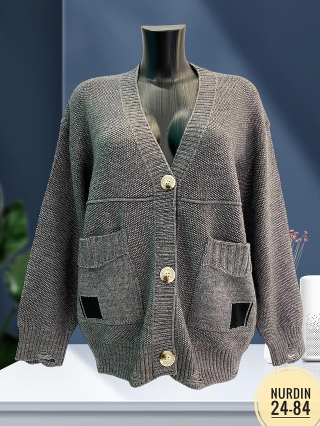 Кардиган 22964311