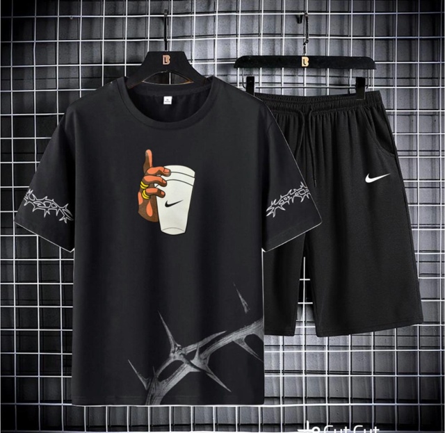 Спортивный костюм 22963260