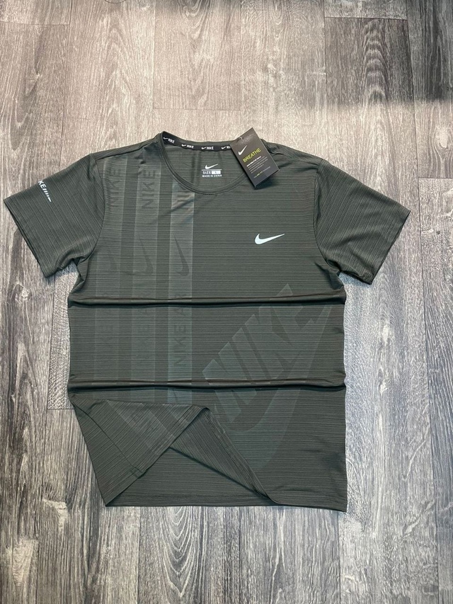 Футболка 22962731