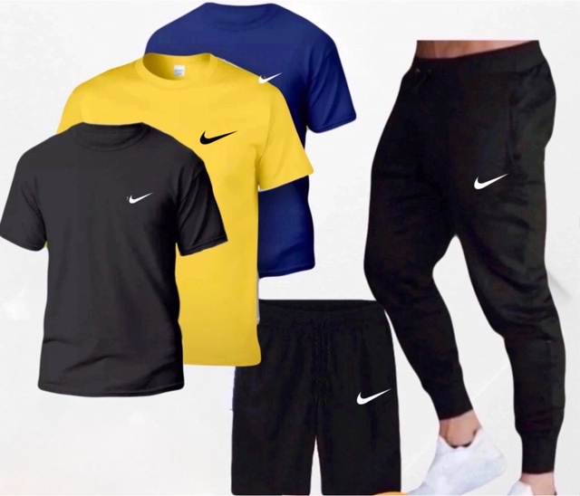 Спортивный костюм 22963042