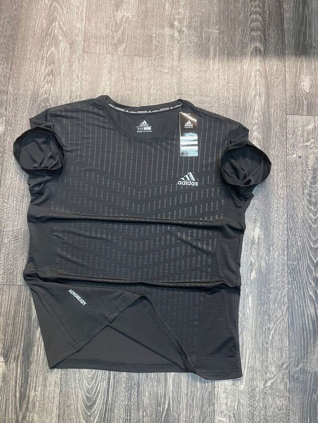 Футболка 22962731