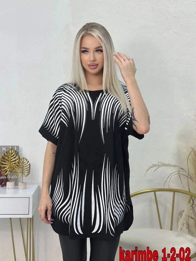 Футболка 22963919