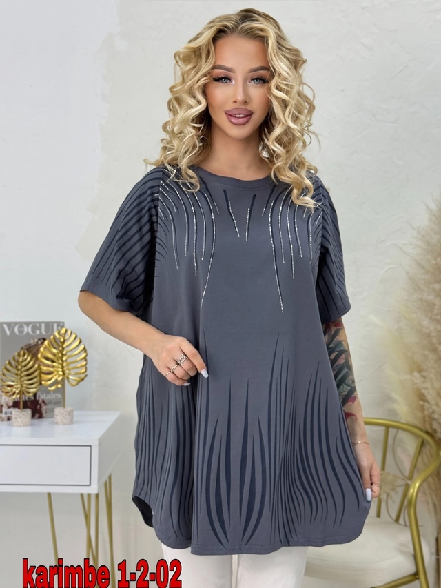 Футболка 22963919