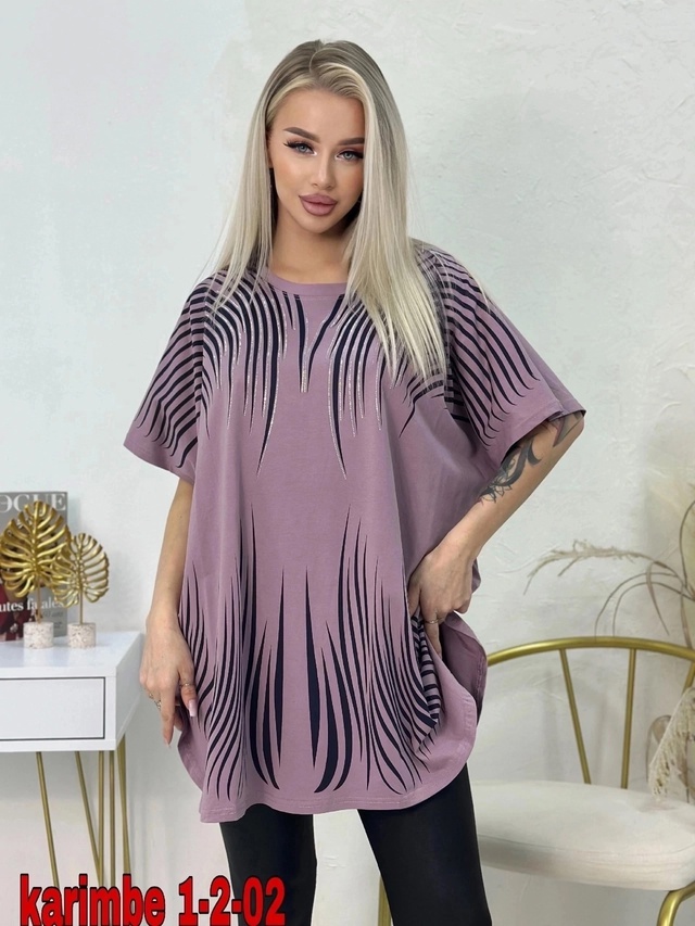 Футболка 22963919