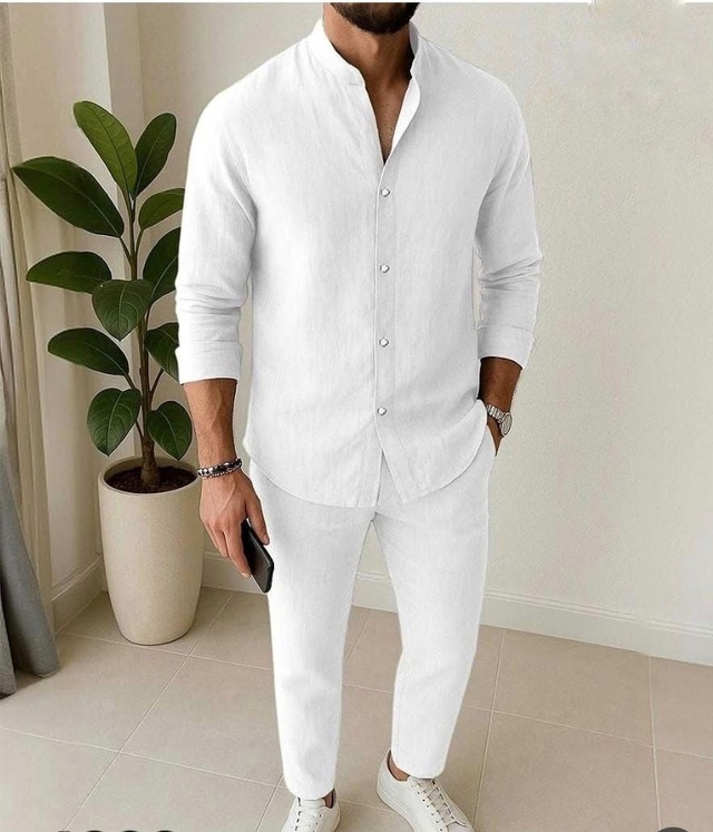 Костюм 22964534