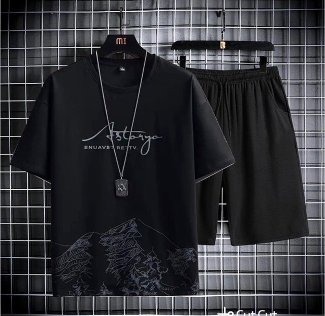 Спортивный костюм 22964062