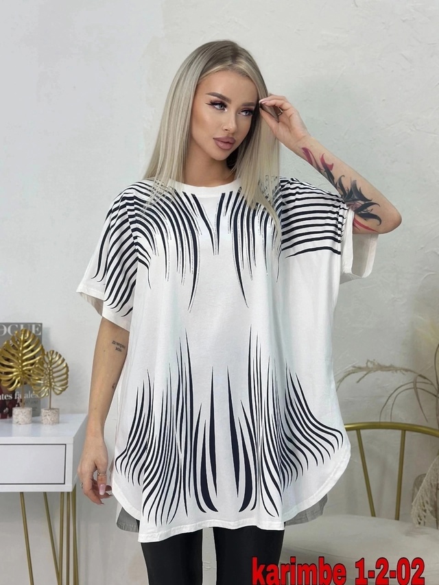 Футболка 22963919