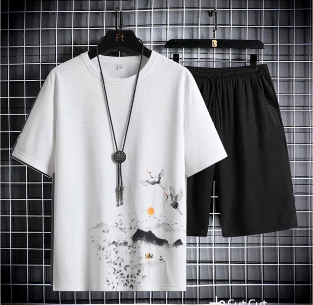 Спортивный костюм 22964062