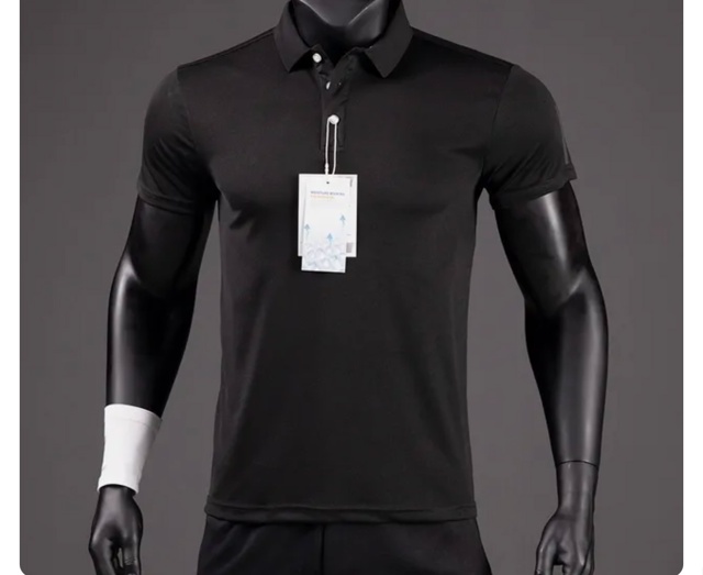 Футболка 22965337