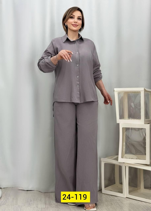 Костюм 22965144