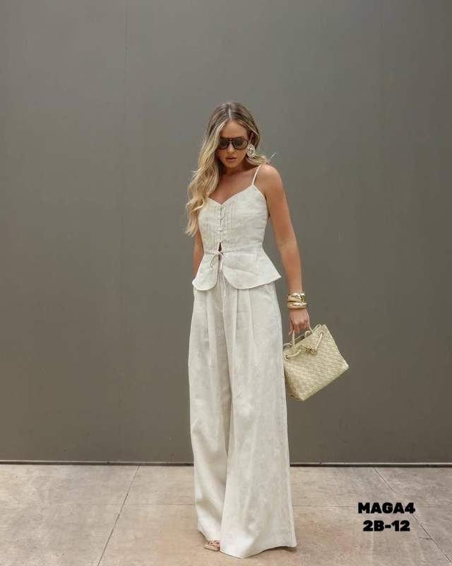 Костюм 22965498