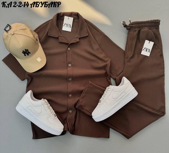 Костюм 22965573