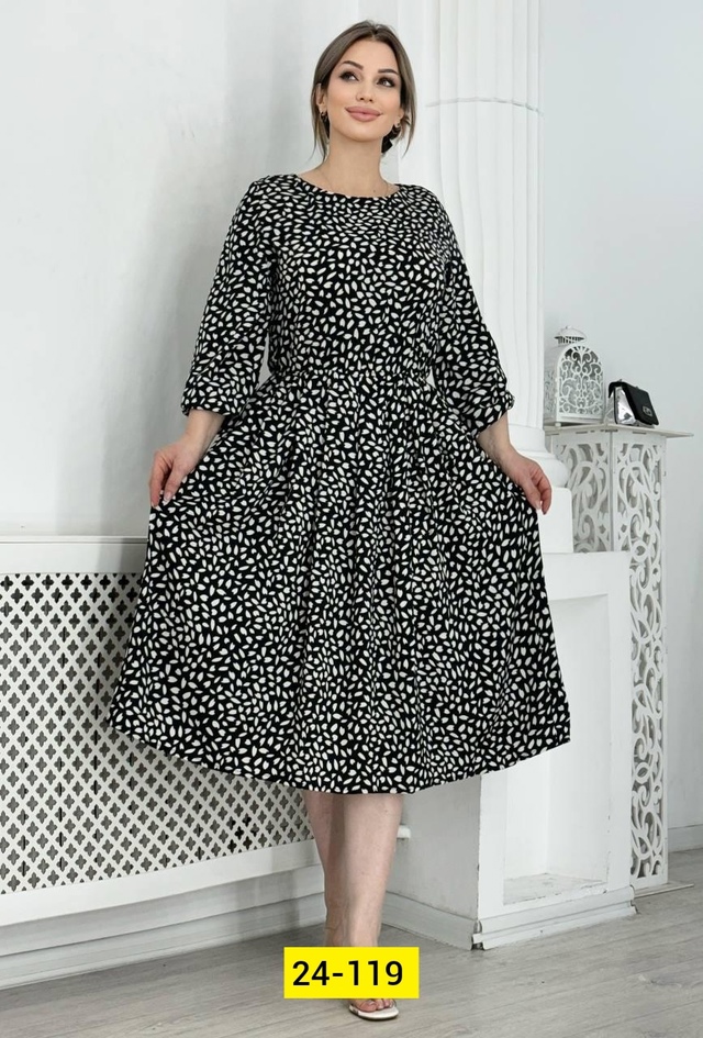 Платье 22964939