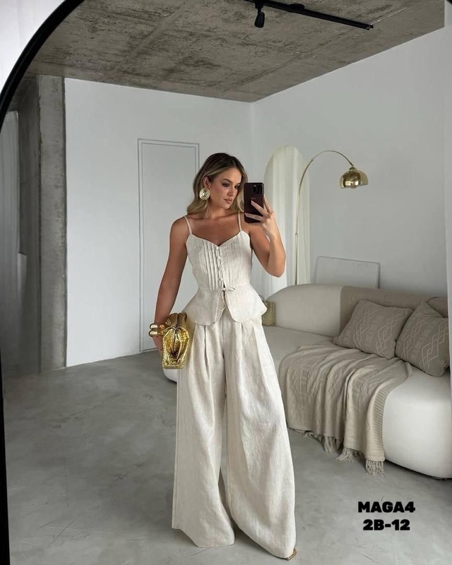 Костюм 22965498