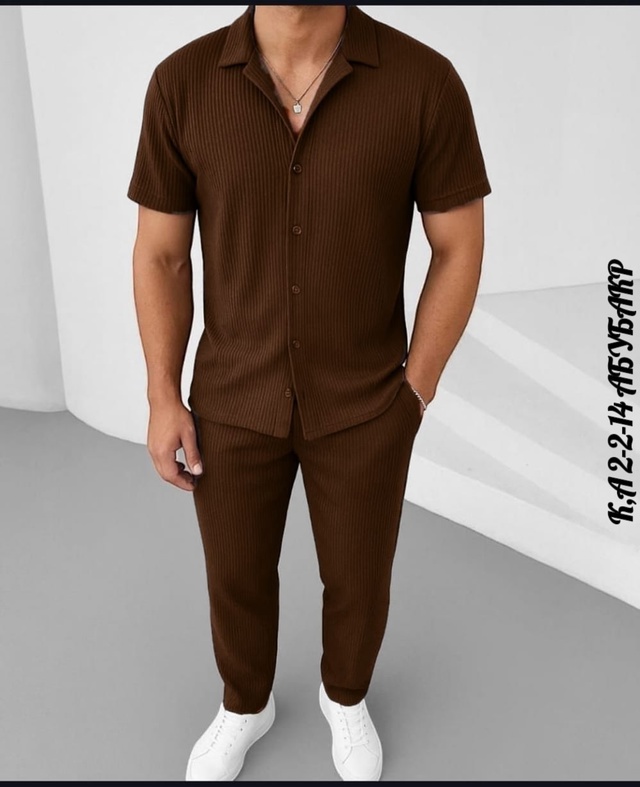 Костюм 22965573