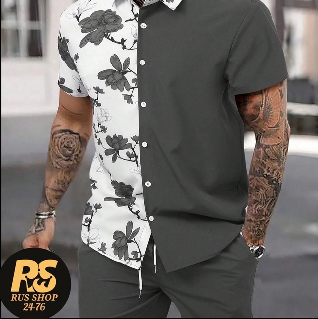 Костюм 22965285