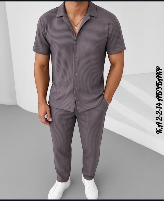 Костюм 22965573