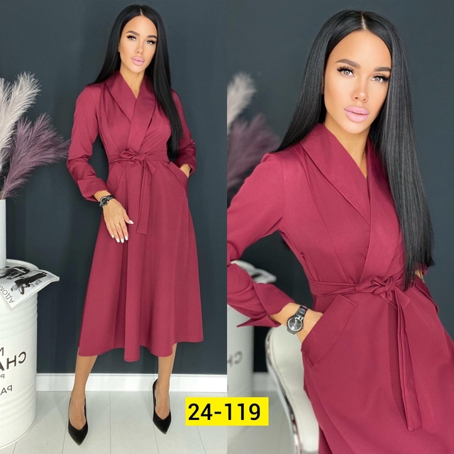 Платье 22965864