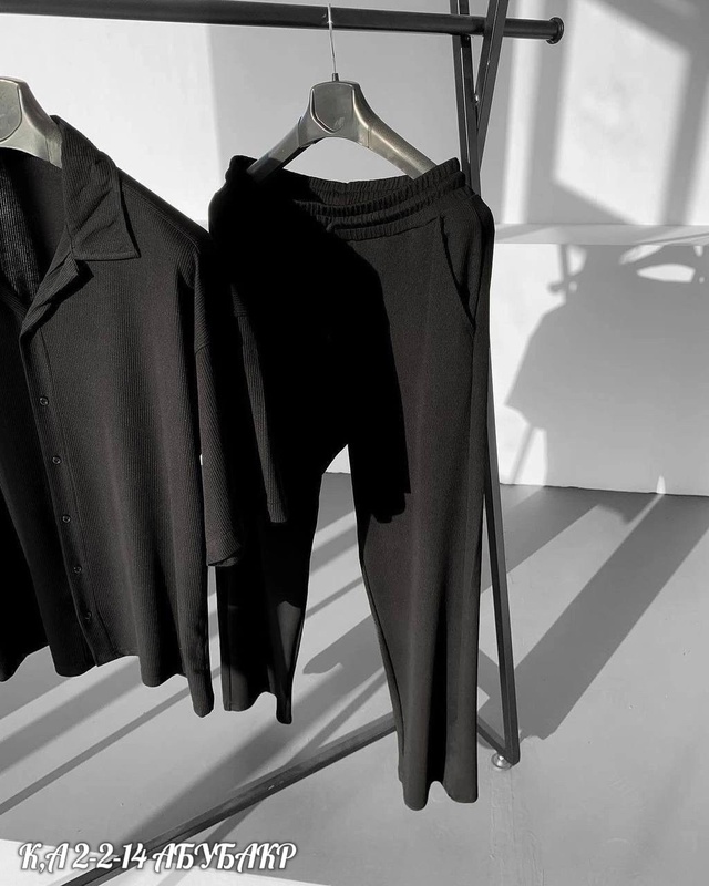 Костюм 22965573