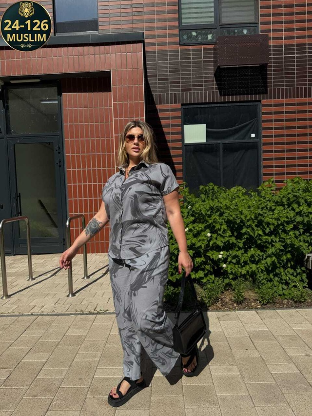 Костюм 22965012