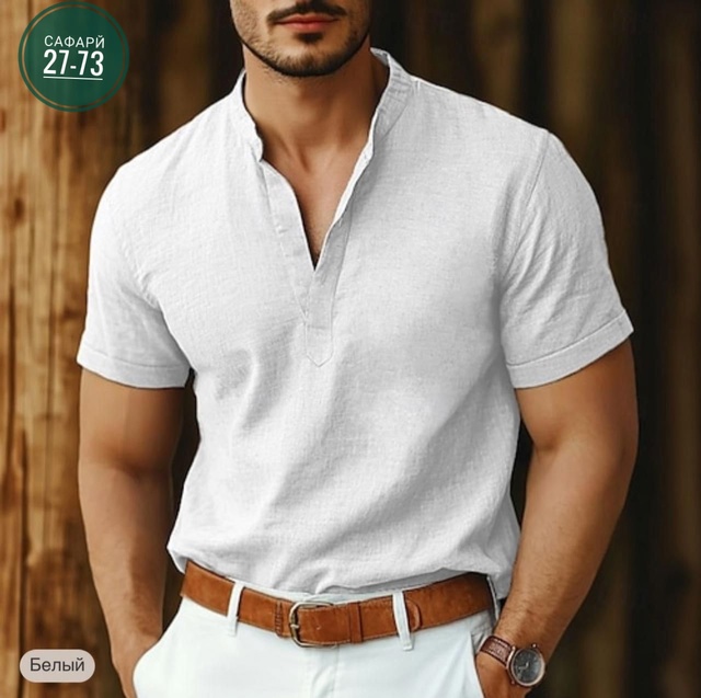 Рубашка 22966035