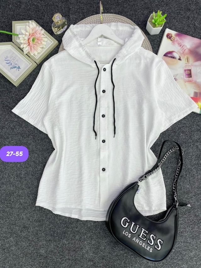 Рубашка 22965209