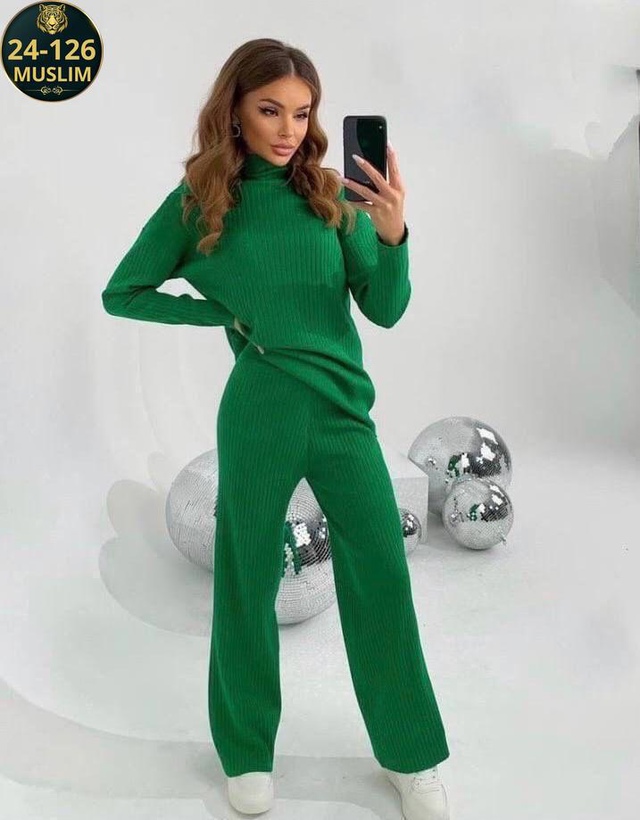 Костюм 22965008