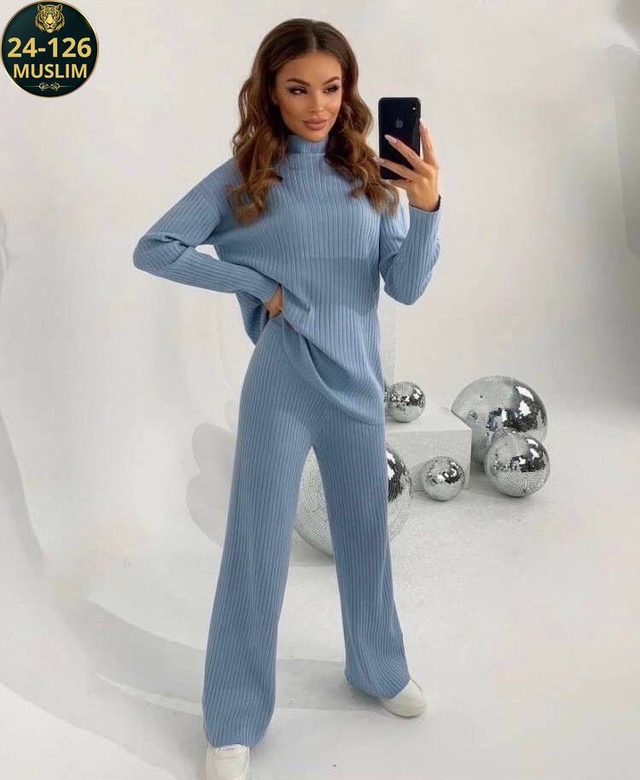 Костюм 22965008