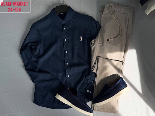 Костюм 22966088