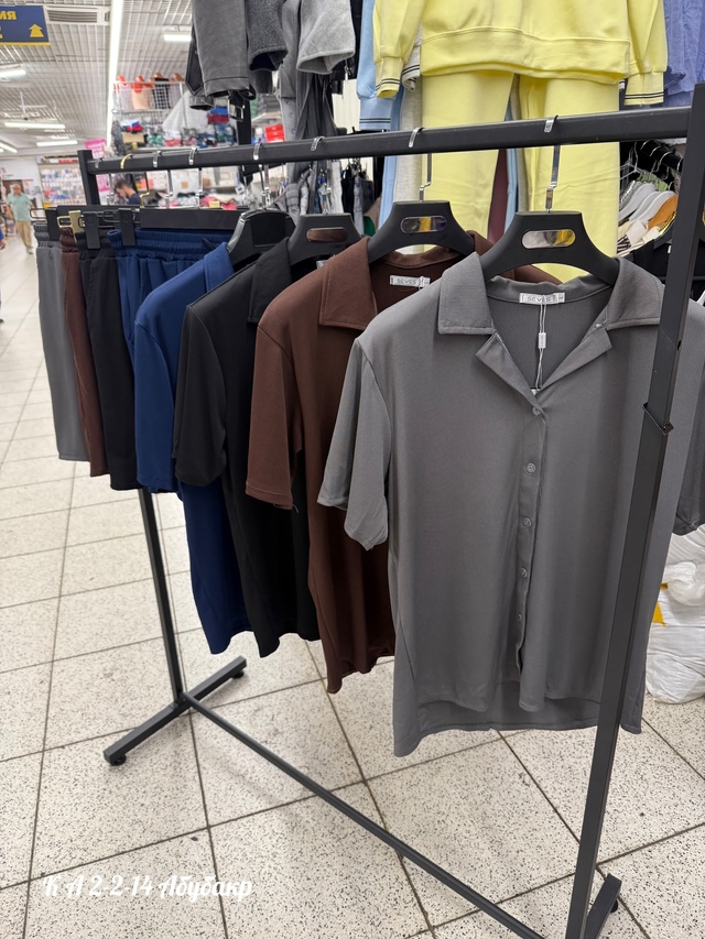 Спортивный костюм 22964968