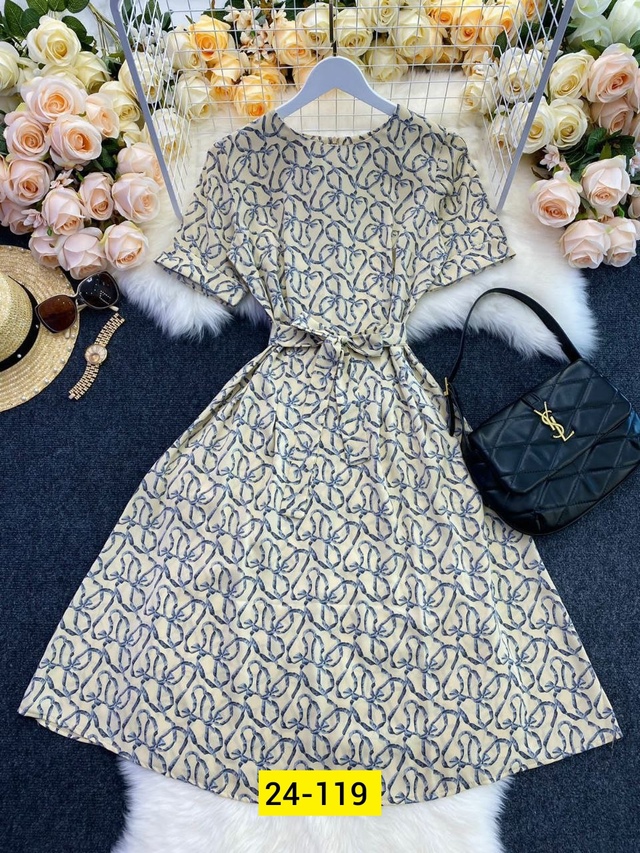 Платье 22964767