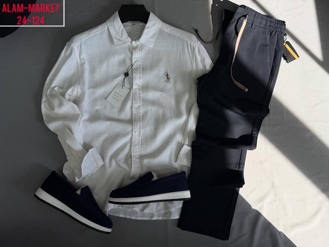 Костюм 22966088