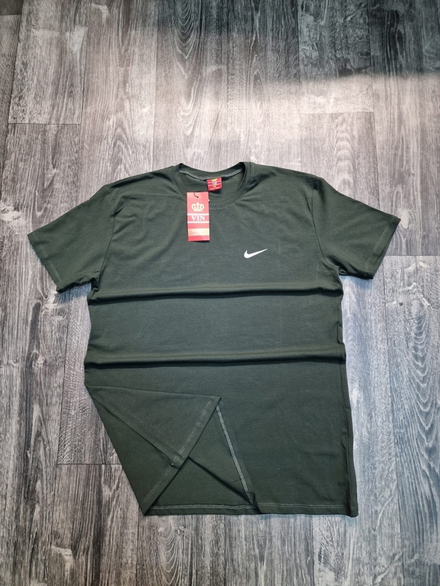 Футболка 22964637