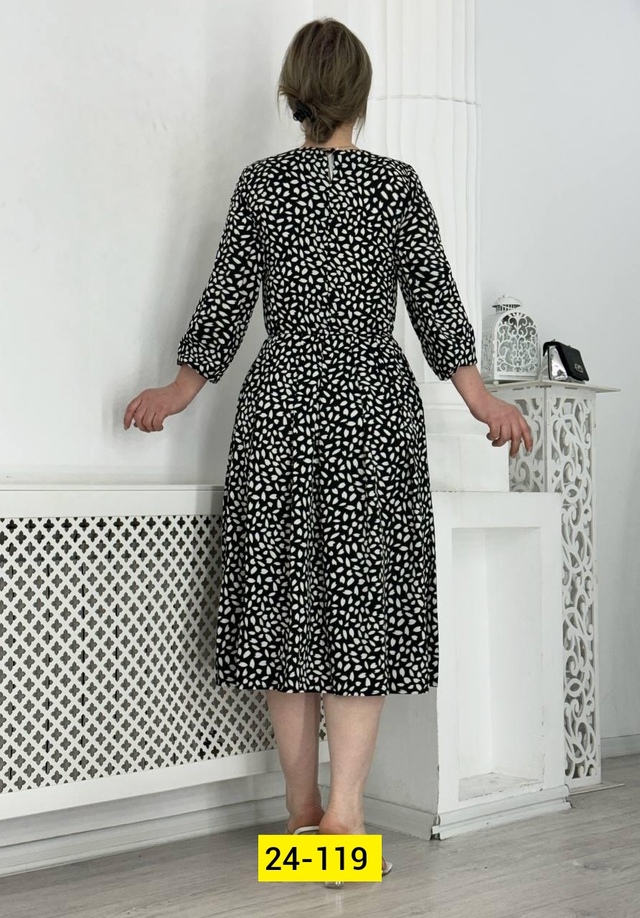 Платье 22964939