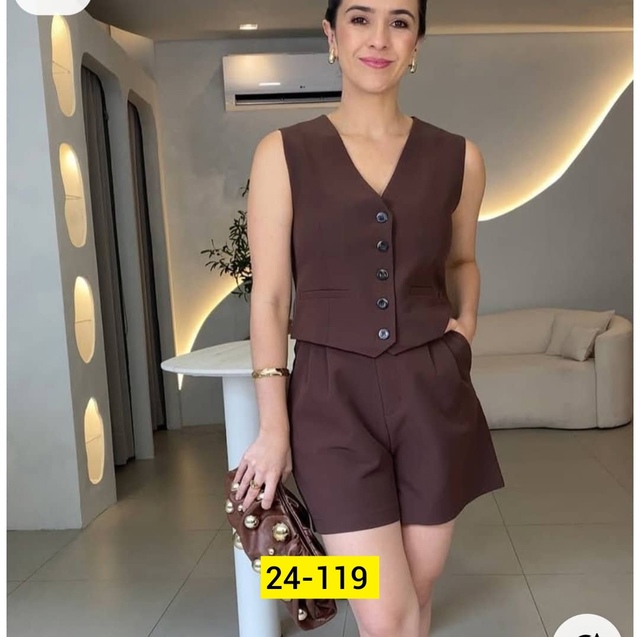 Костюм 22965320