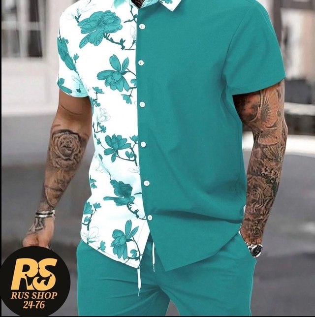 Костюм 22965285