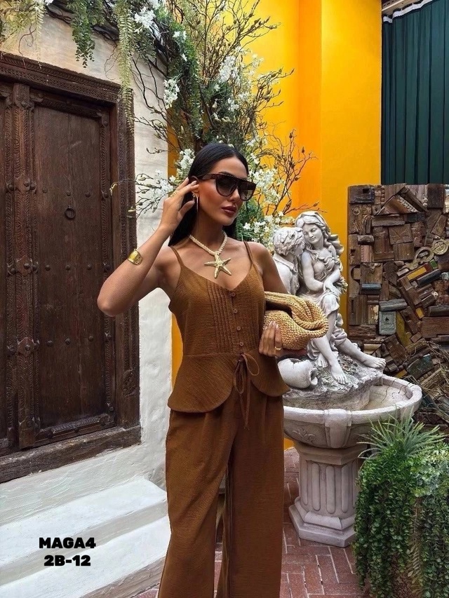 Костюм 22965498