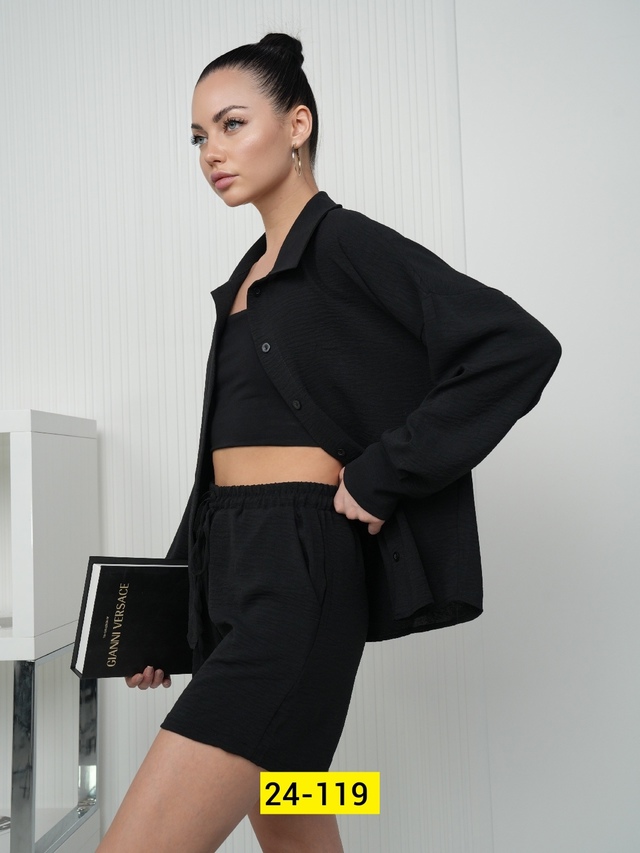 Костюм 22965403